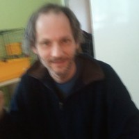 Magnus Holmqvist