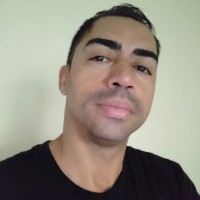 Rodolfo Assis