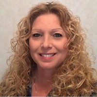 Sharon Van Aert