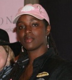 Olade Olayinka
