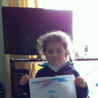 Heraldo Enoc Miño Valdebenito