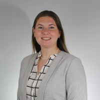 Samantha Dultz