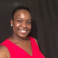 Sharon Metcalf