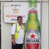 Hari Santoso