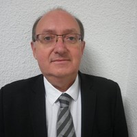 Michel Baille