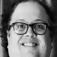 Eric Drinkard