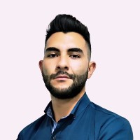 Julian Baez Lizarazo