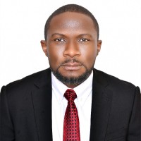 Barnabas Yahaya