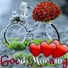 Iranna Wali