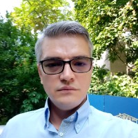 Miloslav Jovanovic