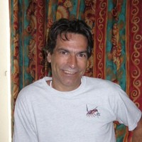 Mark Werline