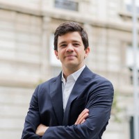 Pedro Glatzel de Soveral