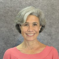 Karen Kahn