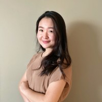 Steffi Tanjung