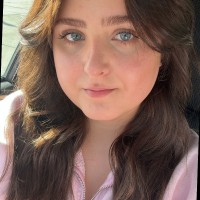 Emma Archbold