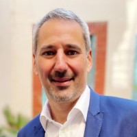 Sébastien Hotier