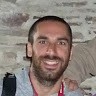 Emanuele Pavone