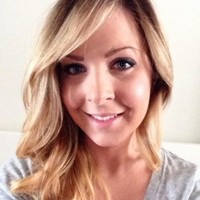 Megan Nowicke