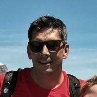 Mark Zimmermann