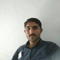 Ashraf Ghanchi