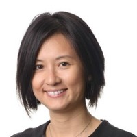 Yvonne Kok