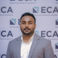 Malinda Herath