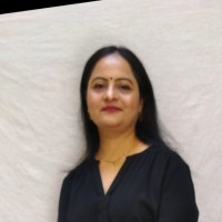 Annapurna Burgul