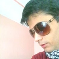 Amir Furqan
