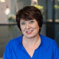 Marianne Van Gool