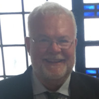 William Armstrong