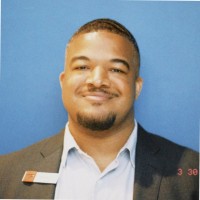 Maurice Jamison