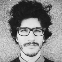 Filippo Abrami