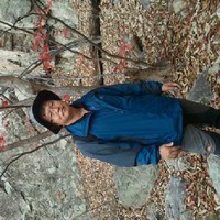 HO-IL Park