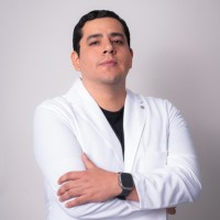 Jose Carlos Palacios