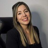 Miriam Olivar