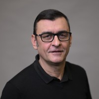 Vincent Soistier CSMP® CPP®