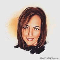Jodi Campbell Mortgages