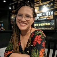 Rosane Monteiro