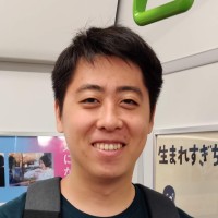 Ruiqi Mao
