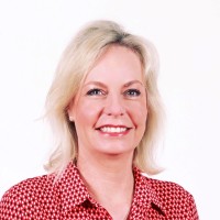 Barbara Fletcher