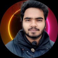 Mahbub Alom