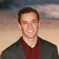 Jonathan Futral