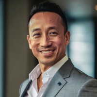 Tien Nguyen
