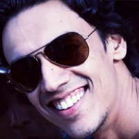 Rahul Chauhan