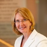 Ann Meier Baker