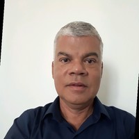 Valter Angelo