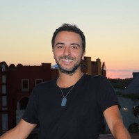 Javier Chiple