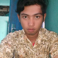 Dedi Kuscahyono