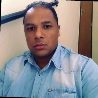 Washington Ferreira Alves