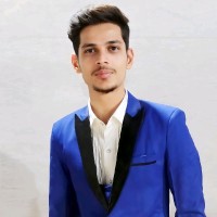 Rahil Rizvi